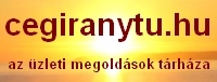 Minden, ami egy vállalkozás működtetéséhez kell (szabályzatok, tervek, jelentések)!
