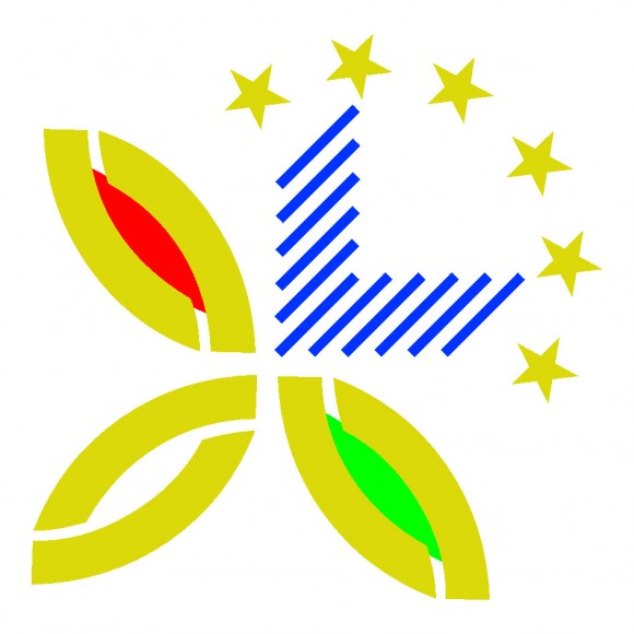 Kelet-Közép-Európai Kis és Középvállalkozók Szövetsége
