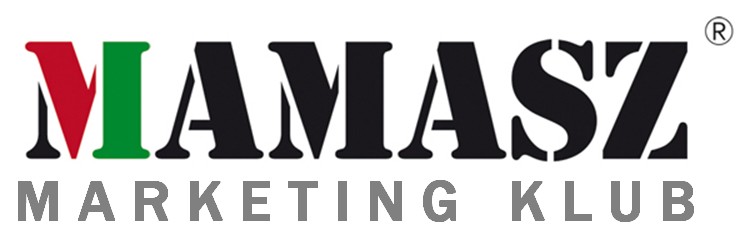A MAMASZ Marketing Klub egy zárt, tudásmegosztó szakmai klub, amely egy Facebook csoportként működik.