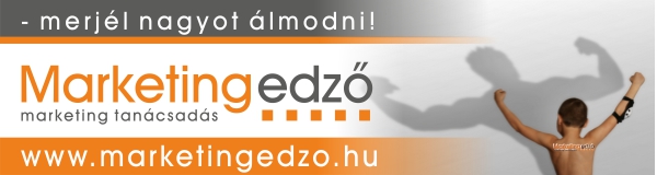 Hogy egy kampány valóban sikeres legyen! Az átütő ötlettől  - a  proffesszionális megvalósításig!